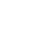 Sliding Door Repair in Corvallis