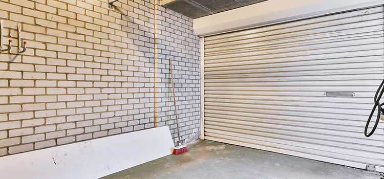Comprehensive Solutions for Every Garage in Corvallis