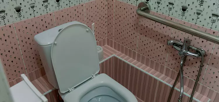 Meeting Diverse Needs With Accessible Restroom Solutions in Corvallis, OR