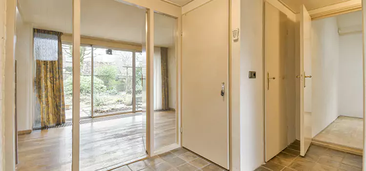 Why Choose Our Pocket Door Experts in Corvallis, OR?