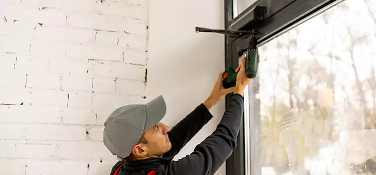 Your Trusted Partner for Door Closer Solutions in Corvallis, OR
