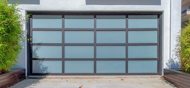 Why Choose Us for Garage Door Care in Corvallis, OR?