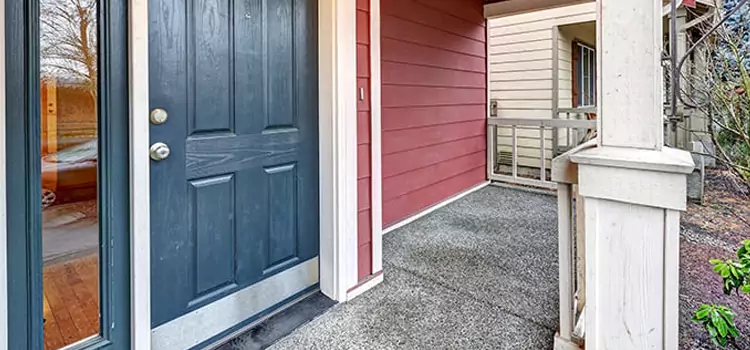 Dedicated Local Service in Corvallis, OR