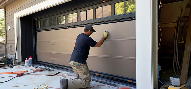 Vinyl Weather Stripping & Seals Corvallis