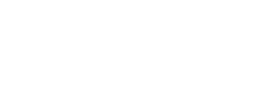Door & Gate Services Corvallis